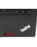 Lenovo ThinkPad T14s Gen 1