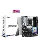 ASROCK Z790 PRO RS