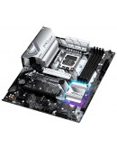 ASROCK Z790 PRO RS