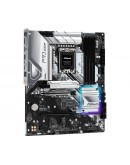 ASROCK Z790 PRO RS