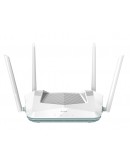 D-Link EAGLE PRO AI AX3200 Smart Router