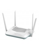 D-Link EAGLE PRO AI AX3200 Smart Router