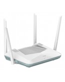 D-Link EAGLE PRO AI AX3200 Smart Router