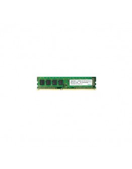 Apacer 8GB Desktop Memory - DDR3 DIMM PC12800 512x