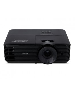 Acer Projector BS-112P/X128HP, DLP, XGA (1024x768)