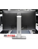 Dell P2314H