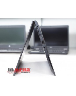Lenovo ThinkPad X13 Yoga Gen 1