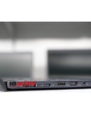 Lenovo ThinkPad T490s