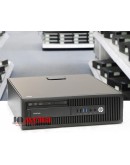 HP EliteDesk 705 G2 SFF