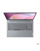 Лаптоп LENOVO IP3 SLIM 15/82XQ0034BM