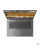 Лаптоп LENOVO IP3 17ALC6 /82KV00J0BM