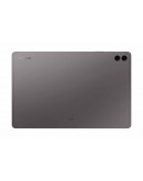 Таблет Samsung SM-X610 Galaxy Tab S9 FE+ 12.4 WiFi 8GB 12