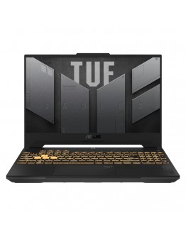 Лаптоп Asus TUF F15 FX507ZC4-HN009,Intel i5-12500H  2.5 G