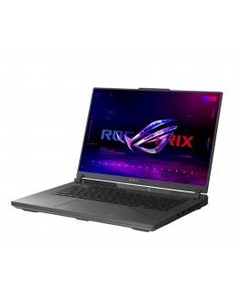 Лаптоп Asus Strix G16 G614JIR-N4084 ,Intel  i9 14900HX 2.