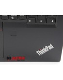 Lenovo ThinkPad X390