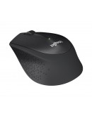 LOGITECH WL M330 SILENT PLUS