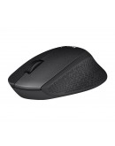 LOGITECH WL M330 SILENT PLUS