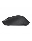 LOGITECH WL M330 SILENT PLUS