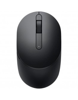 Dell MS3320W Mobile Wireless Mouse - Midnight