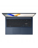 Лаптоп Asus Vivobook X1504VA-NJ924, I5-1335U,15.6 FHD,(19