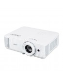 Acer Projector H6815ATV , DLP, 4K UHD (3840x2160),