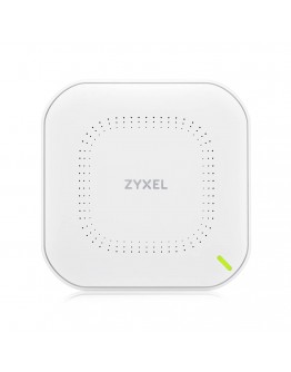 Zyxel NWA50AXPRO, 2.5GB LAN Port, 2x2:3x3 MU-MIMO,