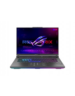 Лаптоп Asus ROG Strix G16 G614JU-N3218, Intel i7-13650HX 