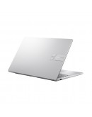 Лаптоп Asus Vivobook X1504VA-NJ733, I3-1315U,15.6 FHD,(19