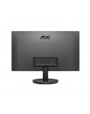 Монитор AOC 27B3HA2, 27 IPS WLED, 1920x1080@100Hz, 4ms GtG