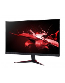 Монитор Acer Nitro VG270Ebmipx, 27 Wide IPS LED, ZeroFrame