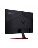 Монитор Acer Nitro VG270Ebmipx, 27 Wide IPS LED, ZeroFrame