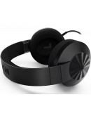 LENOVO H200 GAMING HEADSET