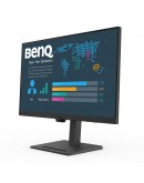 Монитор BenQ BL3290QT 32 IPS, 5ms, QHD 2560x1440, 75Hz, 99