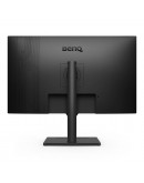 Монитор BenQ BL3290QT 32 IPS, 5ms, QHD 2560x1440, 75Hz, 99