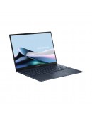 Лаптоп Asus Zenbook UX3405MA-PP287W, INTEL ULTRA 9 185H,1