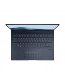 Лаптоп Asus Zenbook UX3405MA-PP287W, INTEL ULTRA 9 185H,1