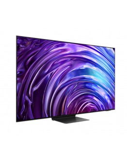 Samsung 65 65S95D AI 4K QD-OLED SMART TV, 144 Hz, 