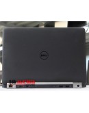 Dell Latitude E7270