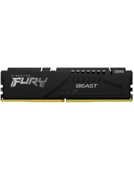 16G DDR5 5600 KING EXPO BEAST