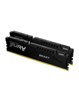 2X8G DDR5 5200 KING EXPO BEAST