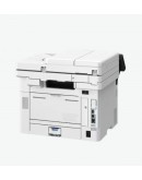 Canon i-SENSYS MF463dw Printer/Scanner/Copier