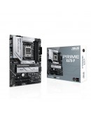 ASUS PRIME X670-P