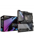 GB Z790 AORUS MASTER X