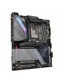 GB Z790 AORUS MASTER X