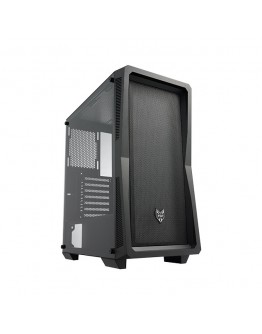 FORTRON CMT212A ATX MID TOWER