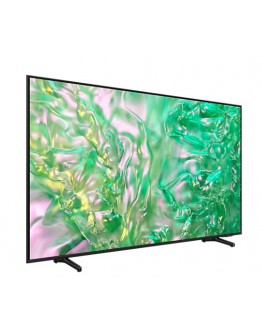 Samsung 55 55DU8072 AI 4K UHD LED TV, SMART, 3xHDM