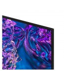 Samsung 55 55Q70D AI 4K QLED , SMART,  Wireless, N