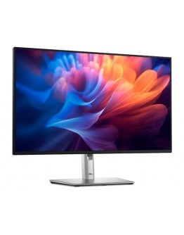 Монитор Dell P2725HE, 27 Full HD LED, IPS Anti-Glare, 5ms,