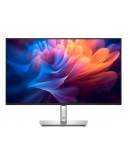 Монитор Dell P2725HE, 27 Full HD LED, IPS Anti-Glare, 5ms,