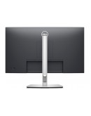 Монитор Dell P2725HE, 27 Full HD LED, IPS Anti-Glare, 5ms,